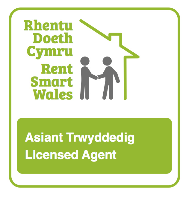 Rent smart wales